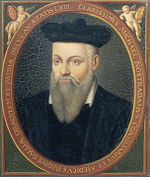Nostradamus 1846.jpg