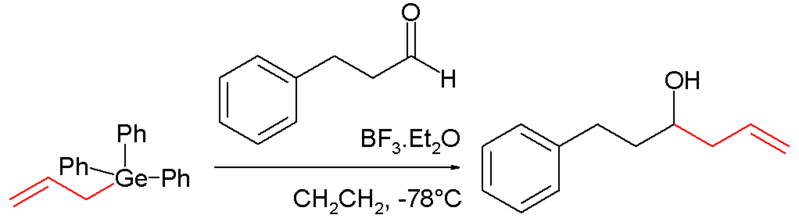 File:NucleophilicAdditionWithOrganogermanium.png