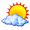 Applications cloud kweather.svg