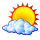 Nuvola apps kweather.svg