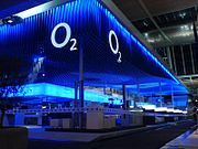 O2 CeBit Tahun 2007 Hannover.jpg