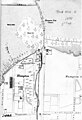 File:OS map Hampton-on-Sea 1898 002.jpg