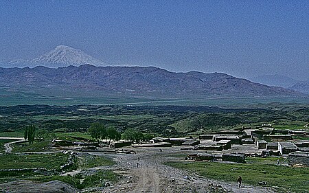 Çetenli,_Doğubayazıt