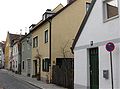 Obere Grasstr.  Munich-1.jpg