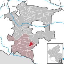 Oberhausen in SÜW.svg