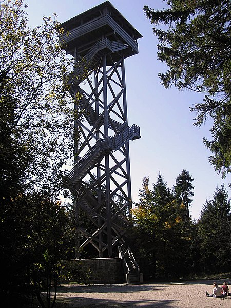 Oberpfalzturm.jpg