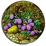 Thumbnail for Royal Worcester fruit painters