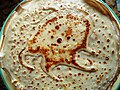 File:Octopus Blini Maslenitsa Slavic Folk Holiday Newton Massachusetts.jpg