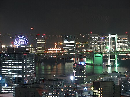 Odaiba night.jpg