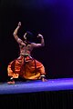 Odissi dance at Nishagandi Dance Festival 2024 (308)