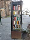 Offener Bücherschrank in Troisdorf-Spich.jpg