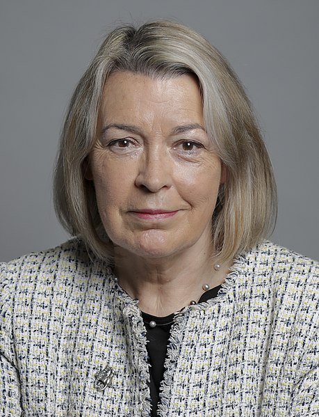 File:Official portrait of Barbara Keeley MP 2020 crop 2.jpg