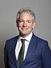 Official portrait of Danny Kruger MP crop 2.jpg