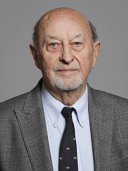File:Official portrait of Lord Pendry 2020 crop 2.jpg