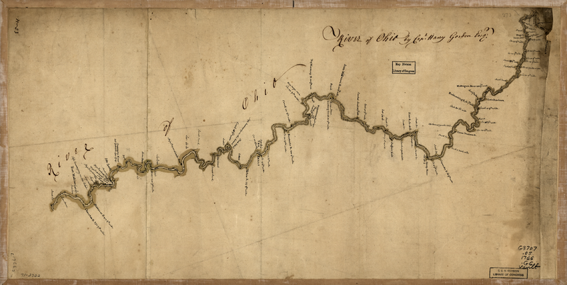 File:Ohio river 1766.png