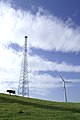 Oki-Omine wind power plant - panoramio.jpg