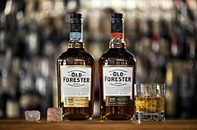 Old Forester 86 dalil va 100 proof.jpg