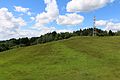 * Nomination View of lookout tower Olešnice --SimcaCZE 13:05, 19 June 2016 (UTC) * Decline Insufficient quality. Sorry --A.Savin 13:59, 20 June 2016 (UTC)