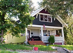 Ole Bohman House - Troy Idaho.jpg