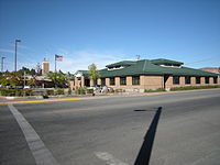 Omak, WA - City Hall & Fire Department.jpg