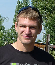 Ondrej Synek 1.jpg