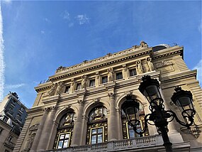 Opéra Comique, Paris 11 March 2018.jpg