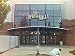 Opry Mills Entrance.jpg