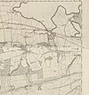 100px ordnance survey six inch first edition stirlingshire sheets ix %2b xvi 6 gargunnock and gargunnock house 1865 %28composite%29%29