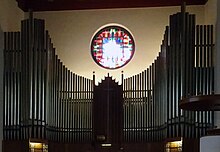 Organ Friedenskirche (Olten) .jpg
