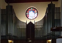 Orgel Friedenskirche (Olten).jpg