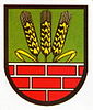 Schlewecke coat of arms
