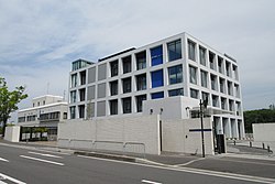 大阪モノレール Wikipedia