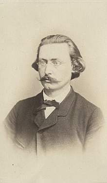 Oscar arthur von riesemann.jpg