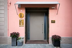 Osteria Francescana IMG 2689 (23507139000).jpg