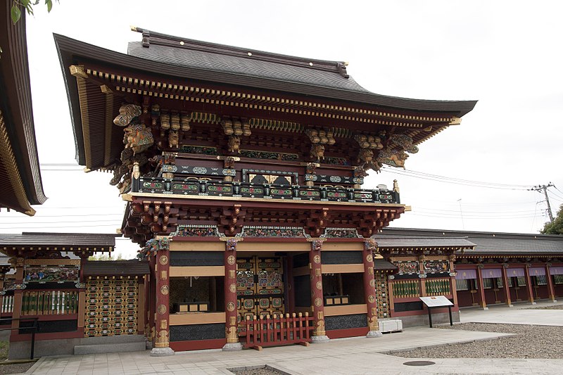 File:Osugi Shrine 01.jpg