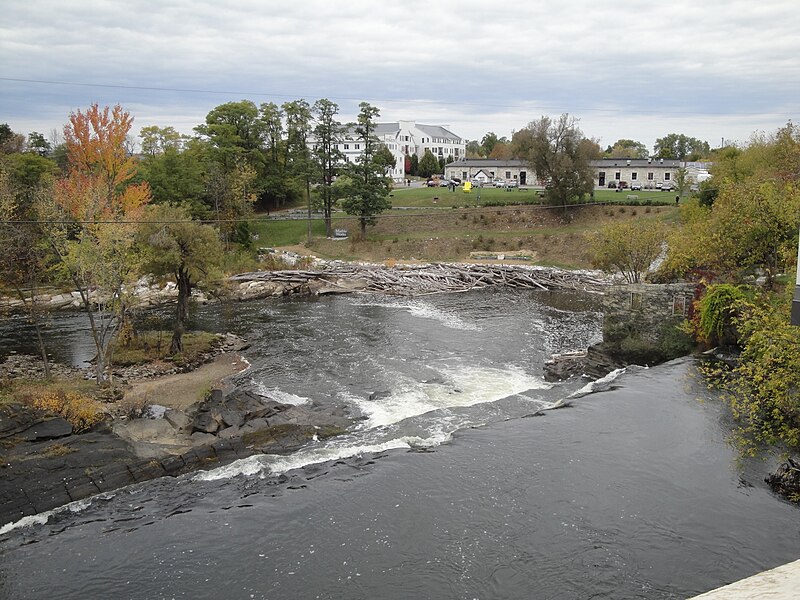 File:Otter Creek and Marbleworks.jpg