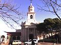 Thumbnail for Roman Catholic Diocese of Merlo-Moreno