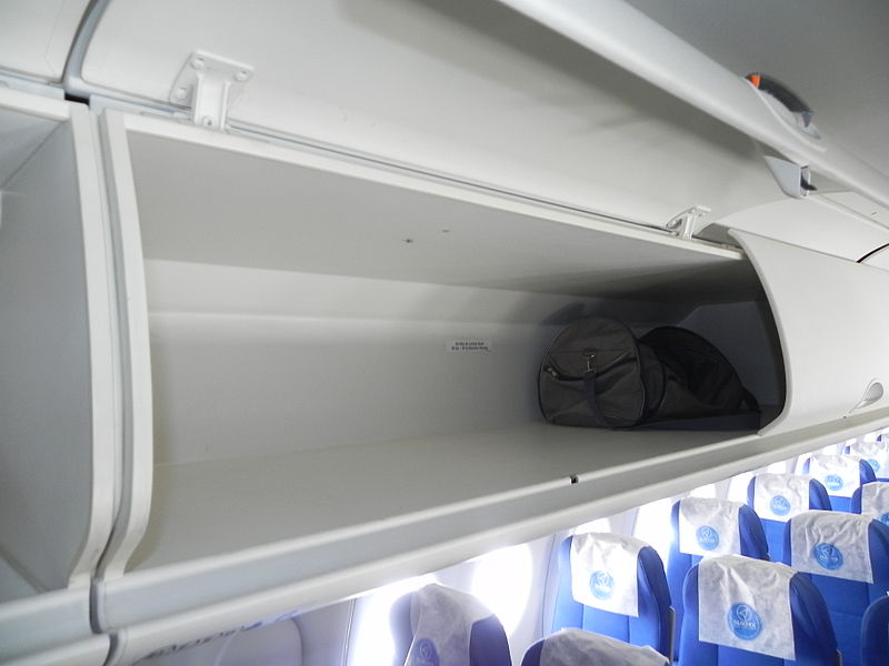 File:Overhead bins (6389156645).jpg