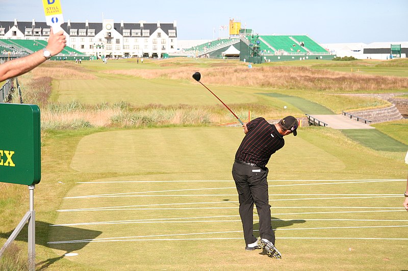 File:Pádraig Harrington 2007.jpg