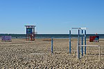 Thumbnail for Pärnu Beach