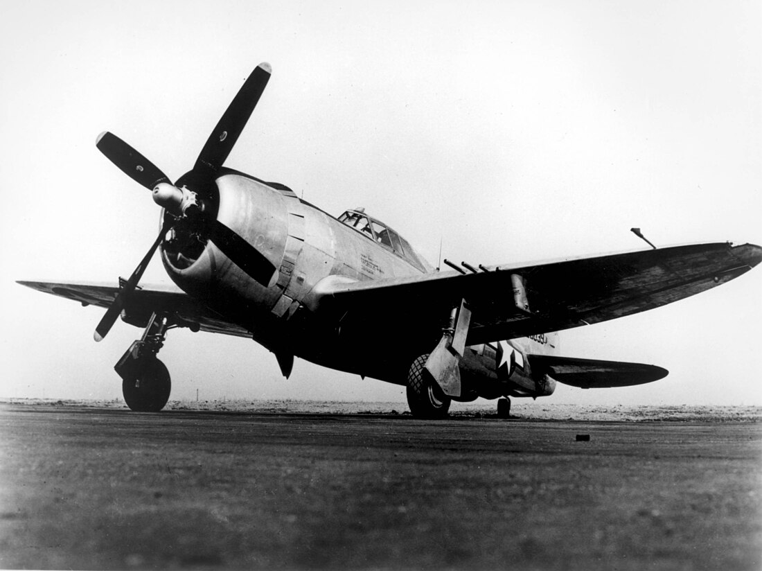 File:P-47-2.jpg