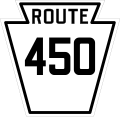 File:PA-450 (1926).svg