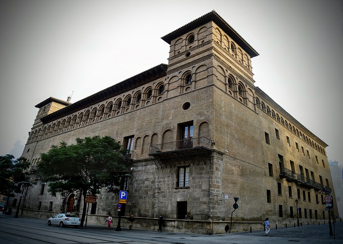 File:PALACIO LUNA AUD.jpg