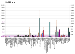 PBB GE MT1X 204326 x در fs.png