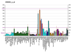 PBB GE NR2F6 209262 s bei fs.png