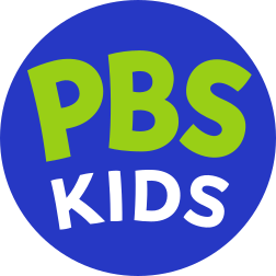 PBS Kids logo (2022).svg