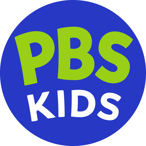 File:PBS Kids logo (2022).svg