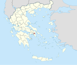 File: PE Voriou Tomea Athinon in Grecia.svg