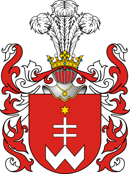 File:POL COA Ustarbowski.svg