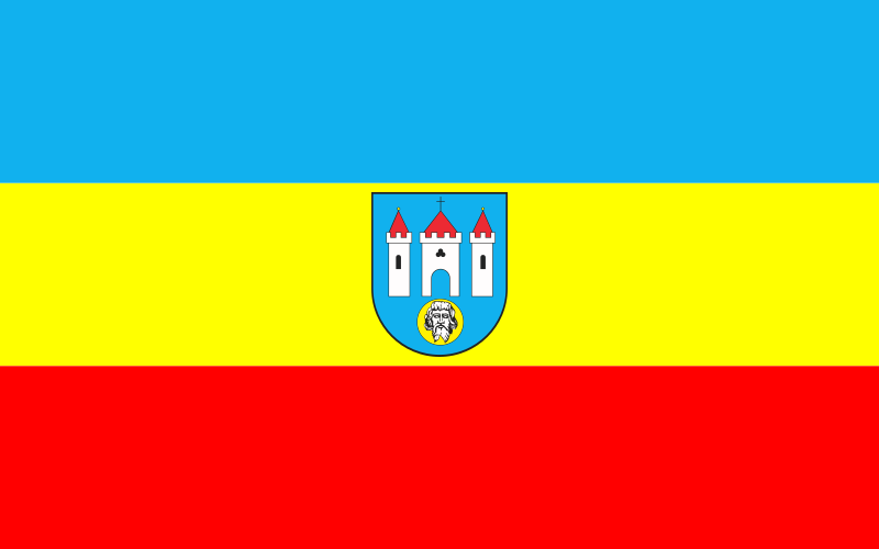 File:POL Radziejów flag.svg